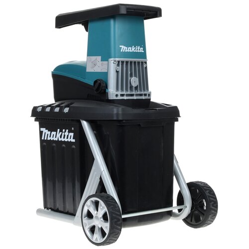 ������ ������ ������������ ������������� Makita UD2500, 2500 �� ����