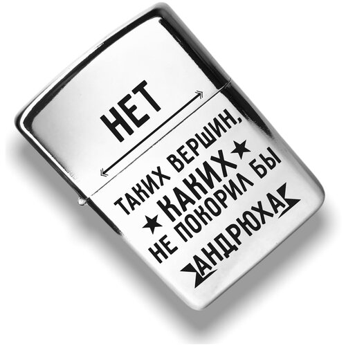 ������ ������ ���������� ��������� 