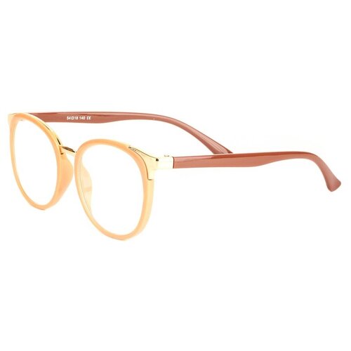 ������ ������ ������� ���� ��� ������ ������� � ���������� +2.75 ������ ����