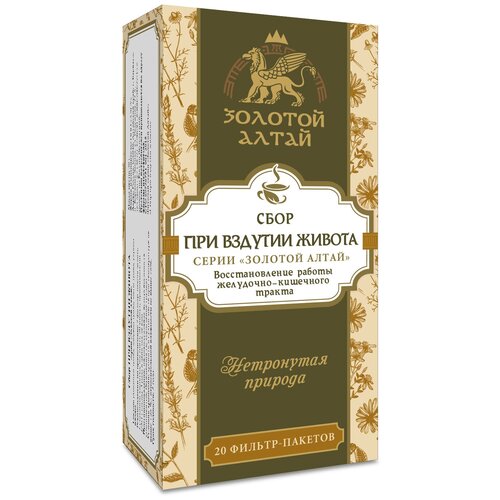 ������ ������ ��� ������� ������ ���� ������� ����� 1,5 � x20 ����