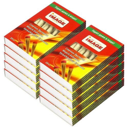 ������ ������ �������� ���������� ������ Image ������� 85 �� 10 ��. �� 20 ��. ����