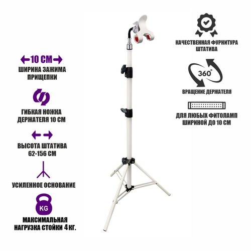 ������ ������ ��������� ������ ��������� WST-156-10G ��� ��������� � ��������� �� 10 �� �� ������ ���������, ����� ����