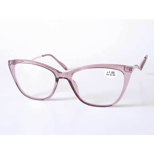 ������ ������ ������� ������� ���� ��� ��������� ������ Focustoday c2-2,75 ����