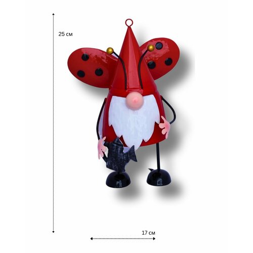 ������ ������ ������� ��� ���� ������� ���� � ������ ����