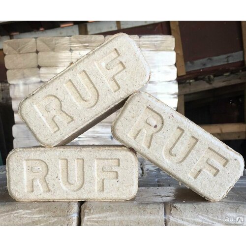 ������ ������ ��������� ������� RUF ������ 1 �������� (12��) ����