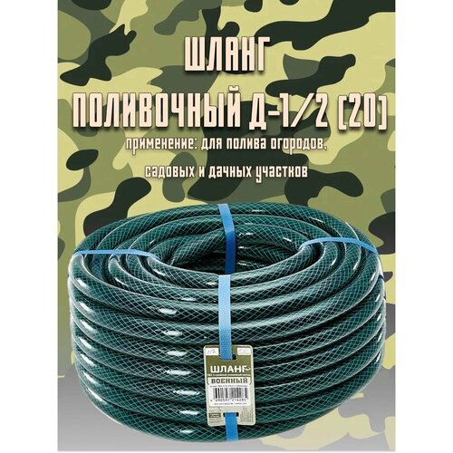 ������ ������ ����� ���������� �=1/2