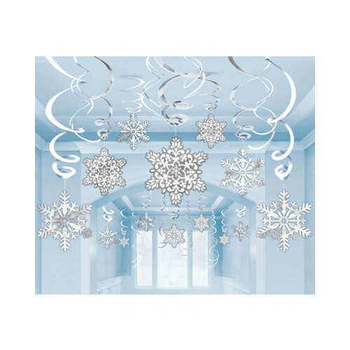 ������ ������ ������� �������� ���/��� 46-60�� 30��/A ����