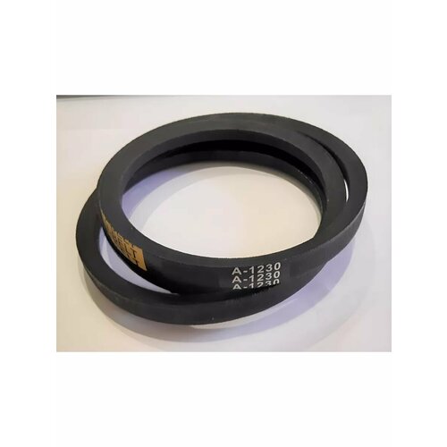 ������ ������ ������ �� �/� �-1230 