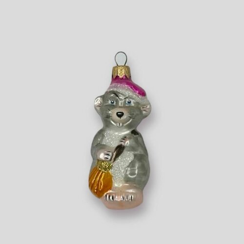 ������ ������ ���������� ���������� ������� ������� ���� ����