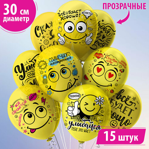 ������ ������ ������ ��������� ��� ���������� ����� ���������� 