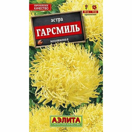 ������ ������ ������ ����� ��������, ����������, (������) 0,2� ����