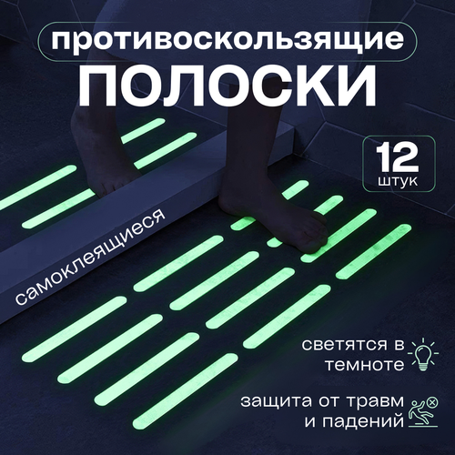 ������ ������ ����������������� ���������� �������, 12 �� ����