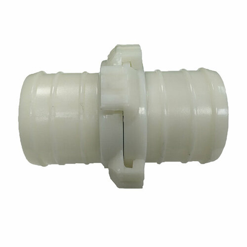 ������ ������ Vodotok ������� �������� 1 1/2