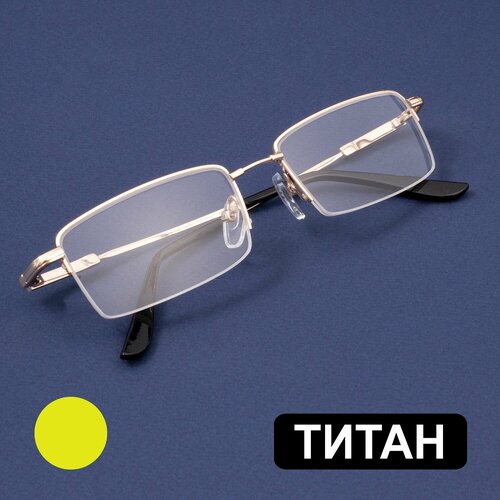 ������ ������ ��������� �������� ���� ��� ���� ������������� ��� ������ ���� (-6.00) FABIA MONTI 8936 C1, ������ �����, ��� �������, ���� �������, �� 62-64 ����