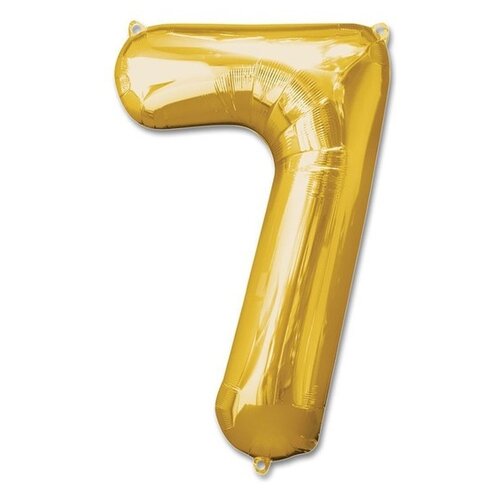 ������ ������ ��������� ��� � ������ ������ ���������� ����� 7, ����������, ������� ����