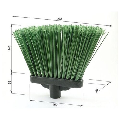 ������ ������ ����� ����� 