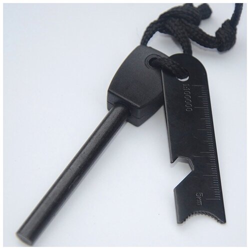 ������ ������ ������ ������������� � �������� � ����������� ����