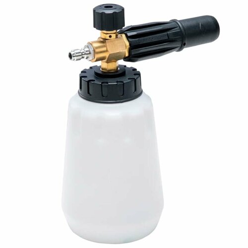 ������ ������ ������������� GREENWORKS �� 250 ��� ����