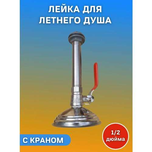 ������ ������ ����� ��� ������� ���� �� ���� � ������ �������������, ������ ���������� ����