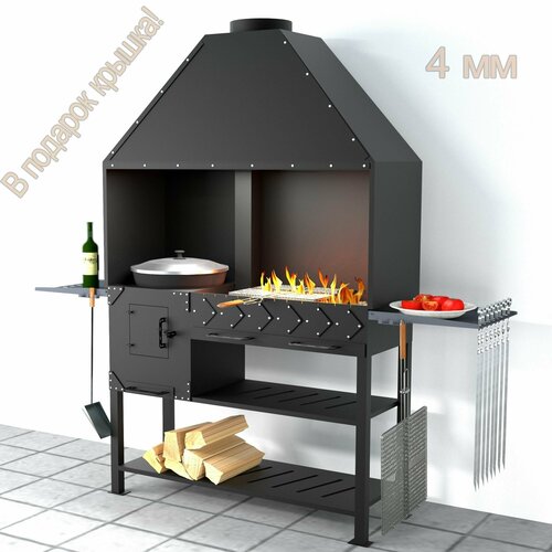 ������ ������ ������ � ������ � ������� �������� ��� ����� 12 �. ����