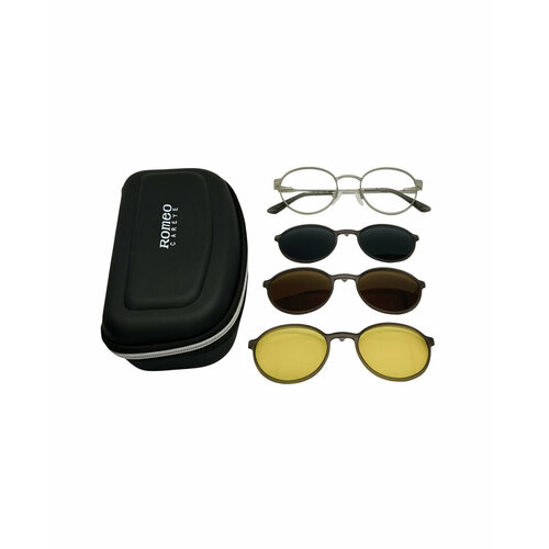 ������ ������ ������ � ��������� Romeo R 25421-1 c4 ����