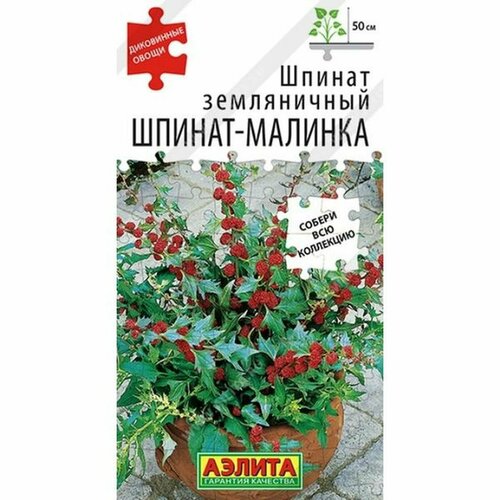 ������ ������ ������ ������ ������-������� ����������� (������) 0,05� ���������� ����� ����