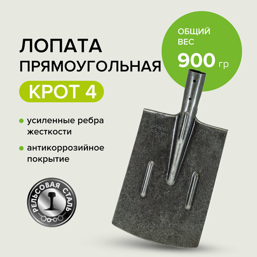 ������ ������ ������ �������� ��� �������, ��������� ����� ���� ����