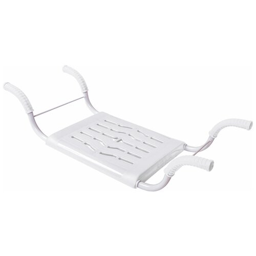 ������ ������ ������� ��� ����� Nika ��4, 69 � 29 ��, � ������������ ����