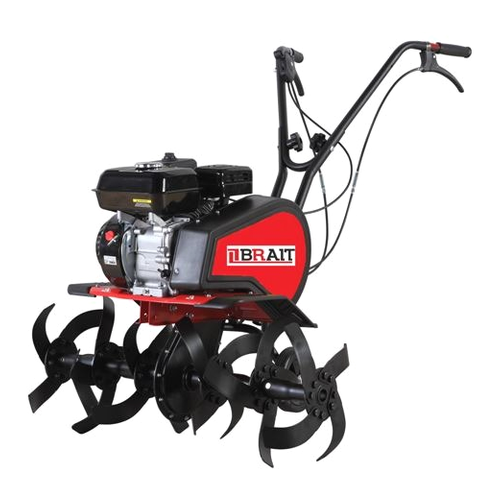 ������ ������ ����������� ���������� BRAIT 65, 6.5 �.�. ����