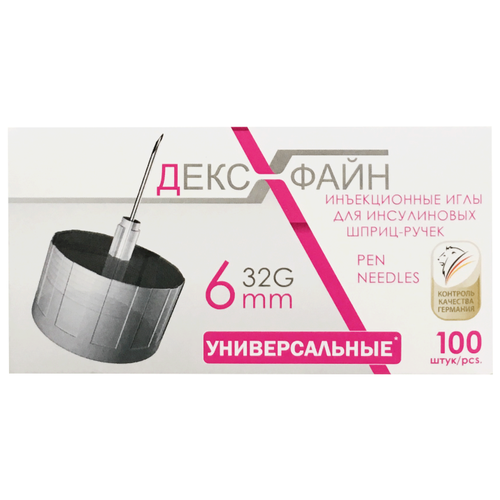 ������ ������ ���� ��� �����-����� IME-DC ��������, 6 �� x 0.23 ��, ������: 32G, 100 ��. ����