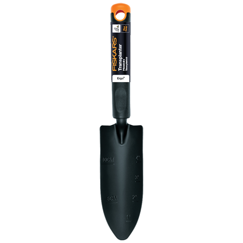 ������ ������ ����� ���������� FISKARS 1027018 30.5 ����