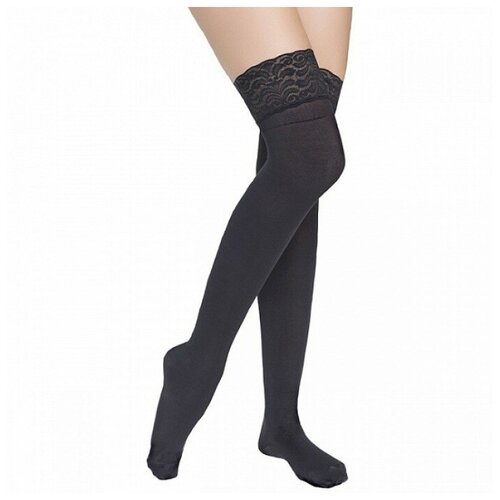 ������ ������ ����� Venoteks Comfort 1C202 � ������� ��������, �����������������, 1 �����, ������: M, ������ ����