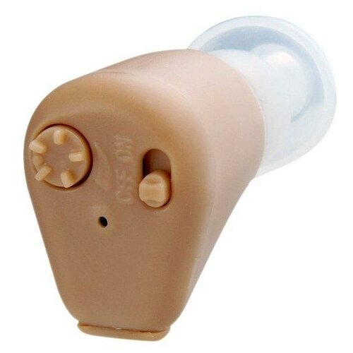 ������ ������ ��������� ����� AXON �-88, ����: ������� ����