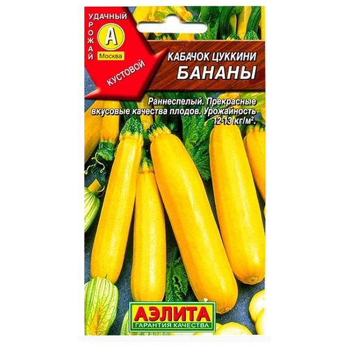 ������ ������ ������ ��������� ������ ������� ������� ������ 1 � ����