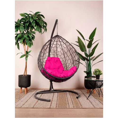 ������ ������ ��������� ������ M-Group ����� ������ �����, ������� ������� ����