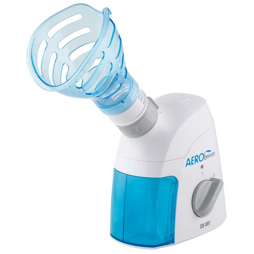 ������ ������ ������� ��������� CS Medica AERObreeze CS-001 �����/������� ����