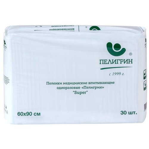 ������ ������ ������� �������� Super, 60 � 90 ��, 30 ��. ����