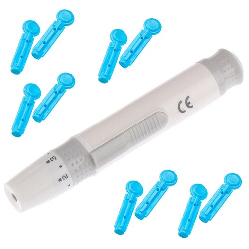 ������ ������ ������������� ������������� + 25 �������� ����