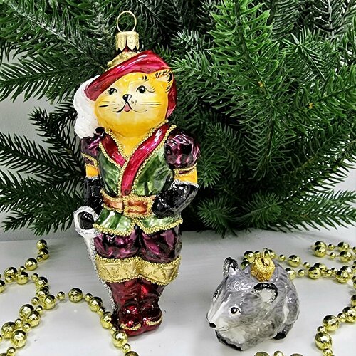 ������ ������ ����� ���������� ������� ������� Irena-Co ��� � ������� - 13�5,5�4, ������� - 7�4�3,5 ����