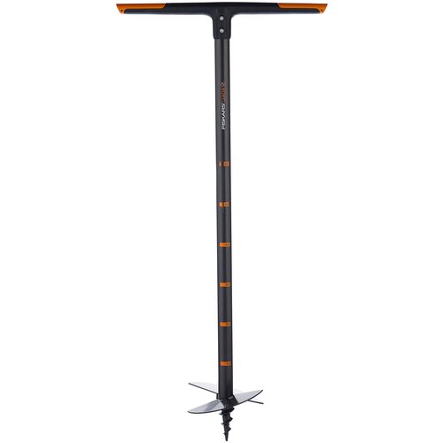 ������ ������ ��� FISKARS Quikdrill, 20 �� 110 ����
