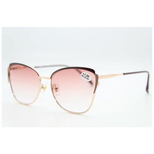 ������ ������ ������� ���� ��� ������ � ������������� ������� � ����� ������� (����������) ����