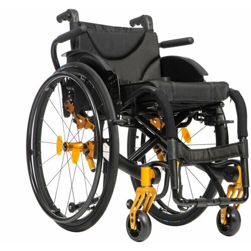 ������ ������ ���������� ������-������� ORTONICA S 3000/ Active Life 3000 (������ ������� 43 ��) ����