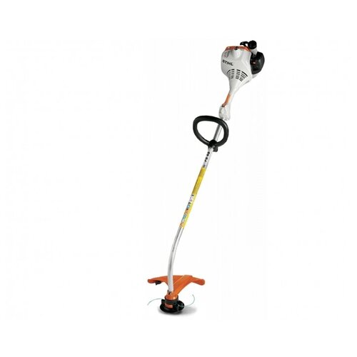 ������ ������ ������� ���������� STIHL FS 45 C-E, 1.02 �.�., 25.5 �� ����