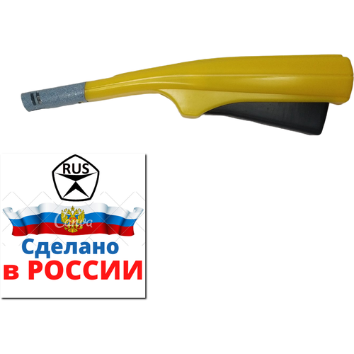 ������ ������ ��������� ����� ��� ������� ����� ������ ����� , ������ ����