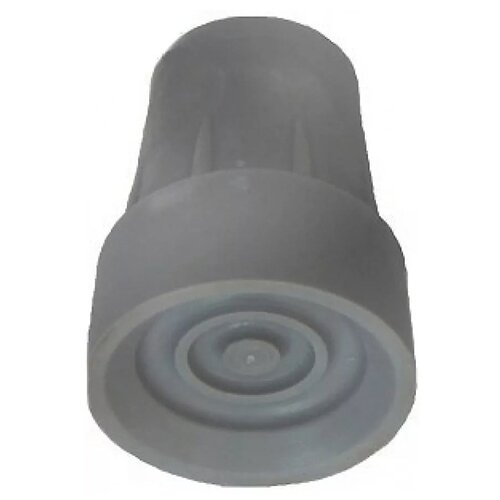 ������ ������ ���������� �� ������� 10031GR 1�� ����