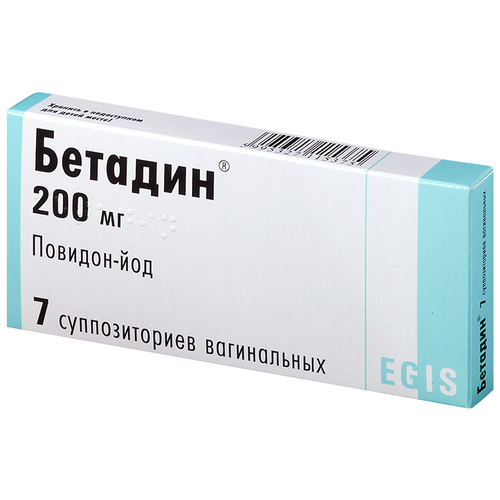 ������ ������ ������� ����. ���., 200 ��, 7 ��. ����