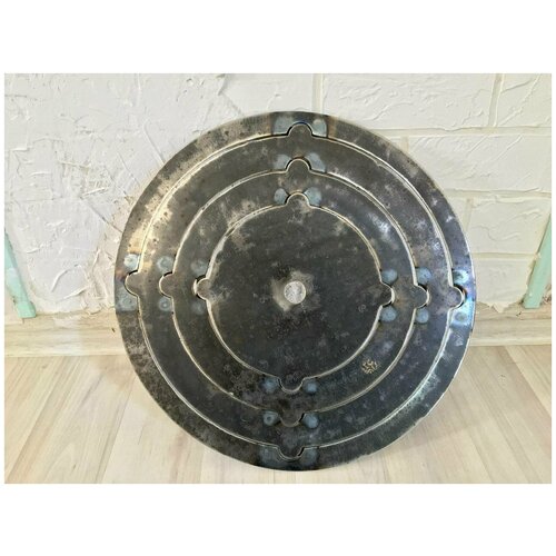 ������ ������ ������ ��� ���� ��� ����� 370 ��, 3 �� ����