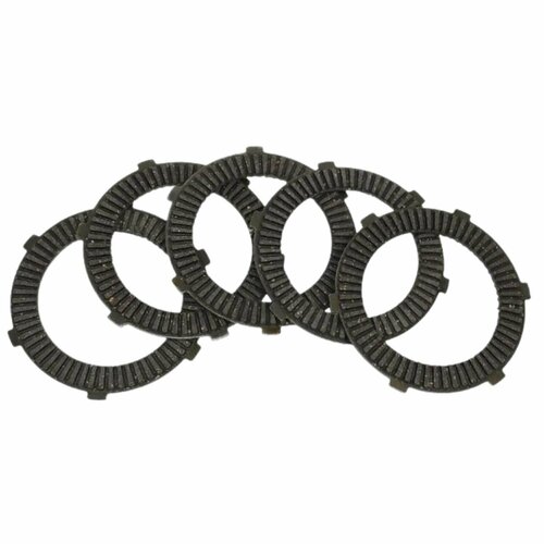 ������ ������ ���� ��������� ��� ��������� ��� ������� ������� (�����/������), �������� ����