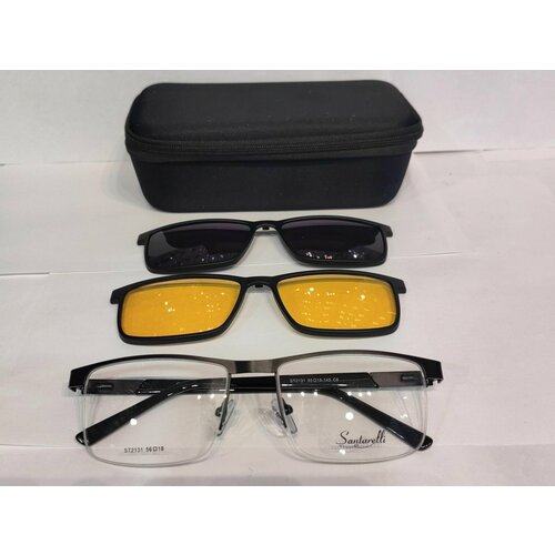 ������ ������ ������ � ���������� ��������� ��� ����� Santarelli ST2131 56-18-145 ����