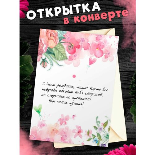 ������ ������ �������� �6 � �������� � ���� ��������, ����! ����